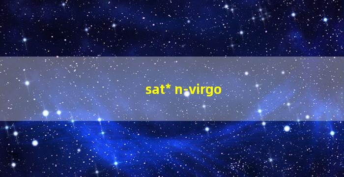 土星 🪴 与* 座 🌹 